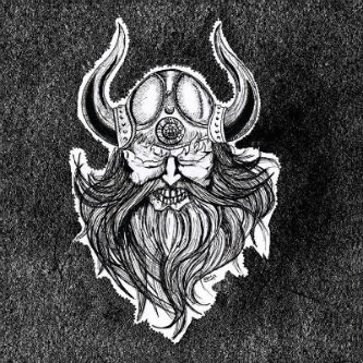 Blizzard Hunter : Heavy Metal to the Vein (Single)